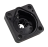 Корпус помпы Yamaha F9.9-20, Omax