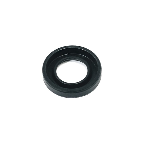 Сальник Yamaha 93104-14M03