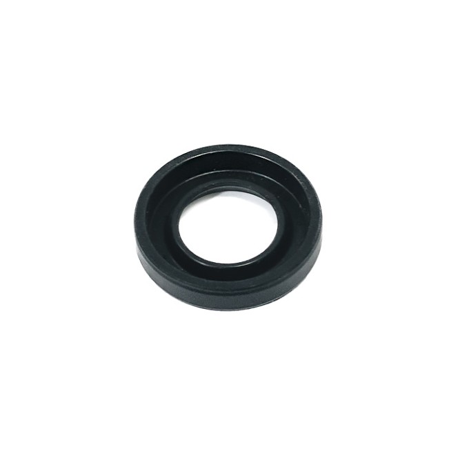 Сальник Yamaha 93104-14M03