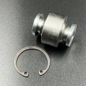 Шаровая опора нижнего рычага Polaris 600 (KINETIX)