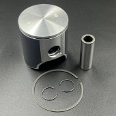 Поршневой комплект BRP SKI-DOO 600 H.O. (Rotax 593) (+0.50mm) (KINETIX)