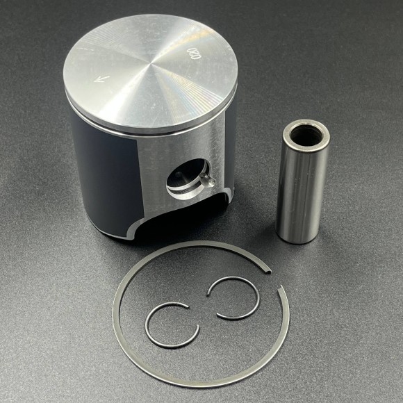 Поршневой комплект BRP SKI-DOO 600 H.O. (Rotax 593) (+0.50mm) (KINETIX)