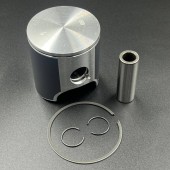 Поршневой комплект BRP SKI-DOO 600 H.O. (Rotax 593) (+0.50mm) (KINETIX)