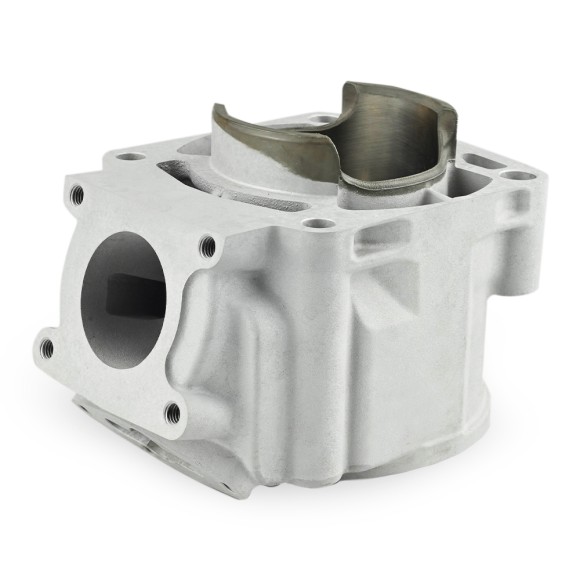 Цилиндр Sledex для Polaris