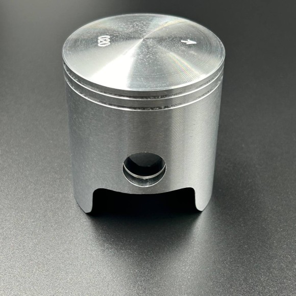 Поршневой комплект Yamaha ET340 (+0.50mm) (8G8-11636-00) (Osaka) Поршневой комплект Yamaha ET340 (+0.50mm) (8G8-11636-00) (Osaka)