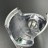 Поршневой комплект Yamaha ET340 (+0.50mm) (8G8-11636-00) (Osaka)