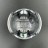 Поршневой комплект Yamaha ET340 (+0.50mm) (8G8-11636-00) (Osaka)
