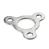 Прокладка выпускного коллектора Sledex для Ski-Doo