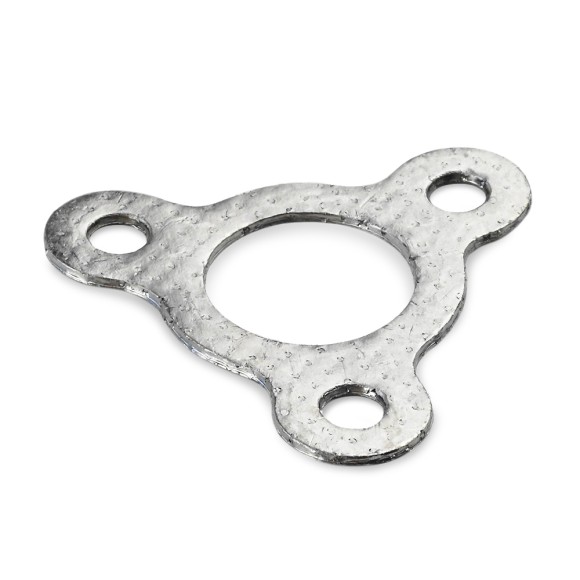 Прокладка выпускного коллектора Sledex для Ski-Doo