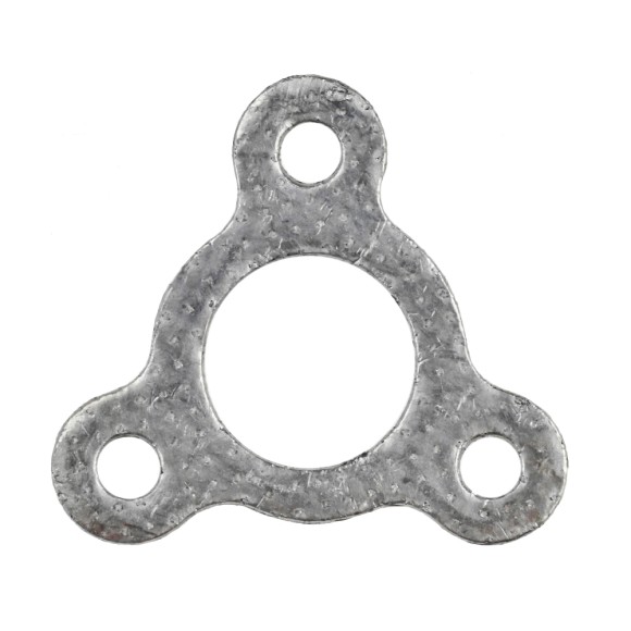 Прокладка выпускного коллектора Sledex для Ski-Doo