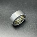 Подшипник роликовый игольчатый BEARING (Quicksilver)