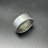 Подшипник роликовый игольчатый BEARING (Quicksilver)