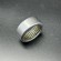 Подшипник роликовый игольчатый BEARING (Quicksilver) Подшипник роликовый игольчатый BEARING (Quicksilver)