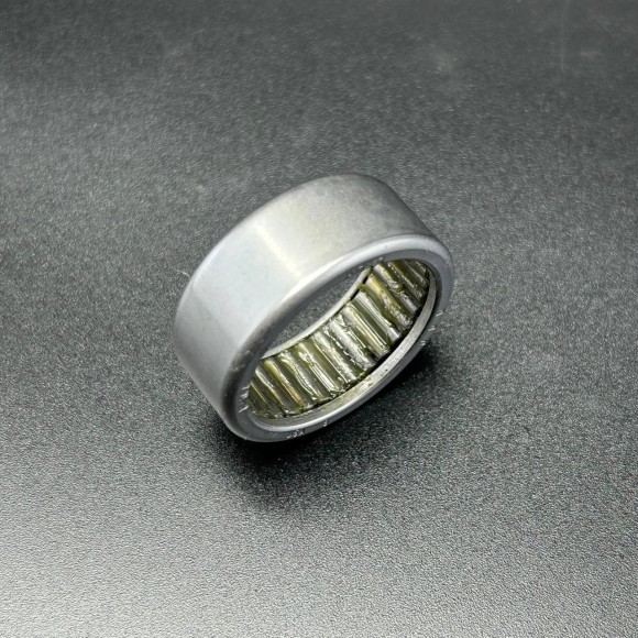 Подшипник роликовый игольчатый BEARING (Quicksilver) Подшипник роликовый игольчатый BEARING (Quicksilver)