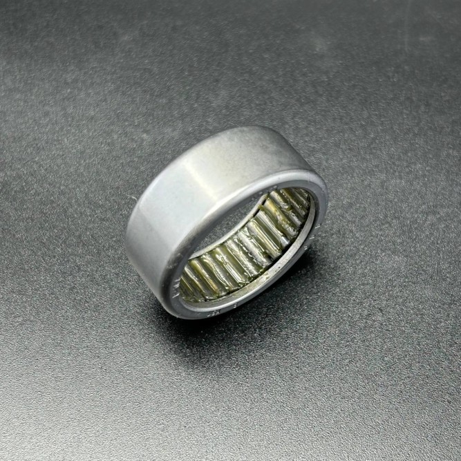 Подшипник роликовый игольчатый BEARING (Quicksilver)