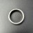 Подшипник роликовый игольчатый BEARING (Quicksilver)