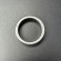 Подшипник роликовый игольчатый BEARING (Quicksilver) Подшипник роликовый игольчатый BEARING (Quicksilver)