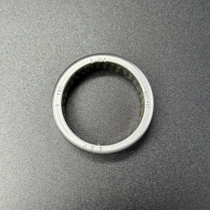 Подшипник роликовый игольчатый BEARING (Quicksilver)