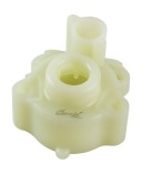 Корпус помпы Yamaha 60-90A, Omax