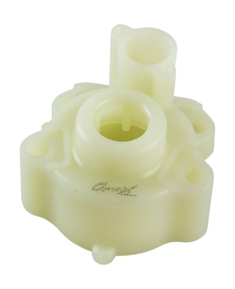 Корпус помпы Yamaha 60-90A, Omax