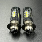 Лампочка H680W (ZIBO)