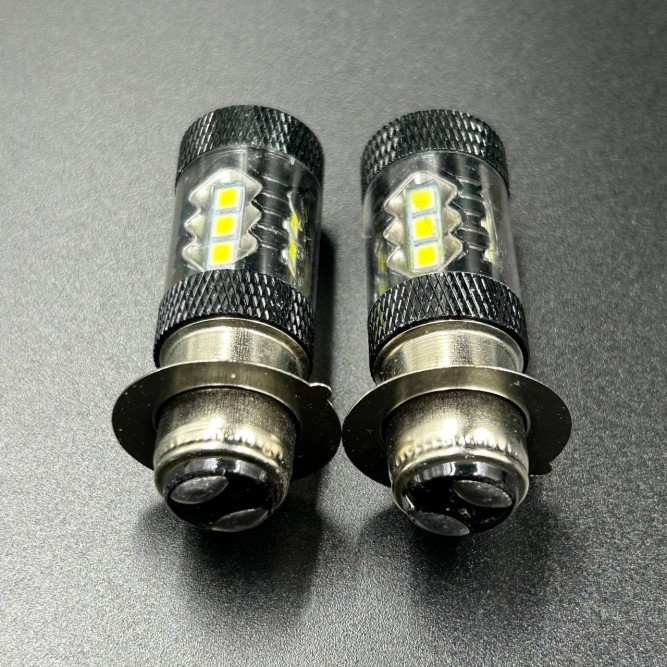 Лампочка H680W (ZIBO)