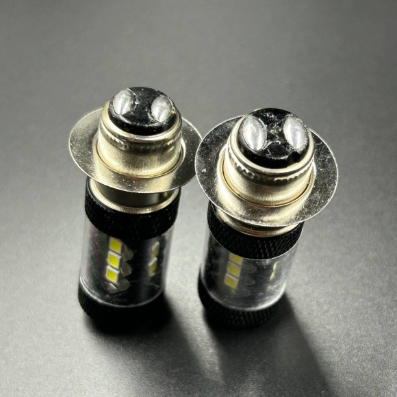 Лампочка H680W (ZIBO)