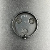 Тормозная колодка Yamaha VK540 (Yamaha)