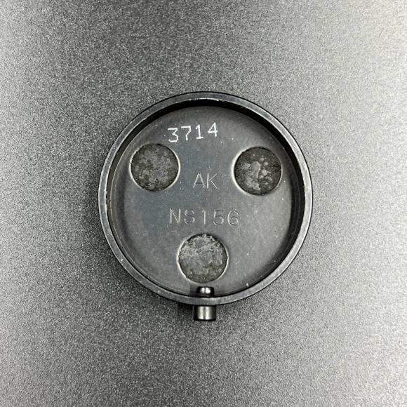 Тормозная колодка Yamaha VK540 (Yamaha)