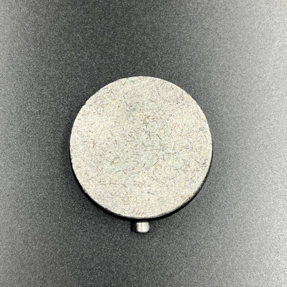 Тормозная колодка Yamaha VK540 (Yamaha)