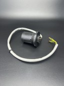 Датчик уровня масла генератора Yamaha EF3600 / EF4300 Датчик уровня масла генератора Yamaha EF3600 / EF4300