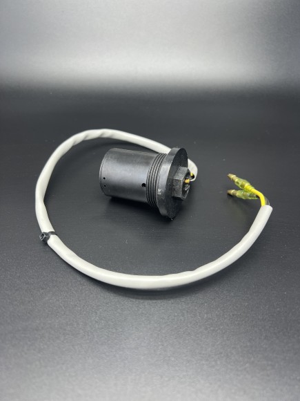 Датчик уровня масла генератора Yamaha EF3600 / EF4300