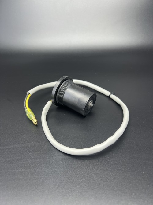 Датчик уровня масла генератора Yamaha EF3600 / EF4300