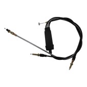 Трос газа Sledex для Ski-Doo