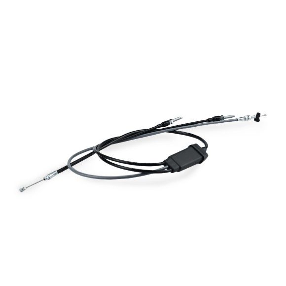 Трос газа Sledex для Ski-Doo