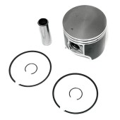 Поршень Polaris 600LC (Hyperdrive) SM-109245 Поршень Polaris 600LC (Hyperdrive) SM-109245
