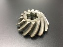 Ведущая шестерня редуктора Hidea/Yamaha 66T-45551-00
