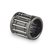 Подшипник шатуна игольчатый, верхний, Sledex Подшипник шатуна игольчатый, верхний, Sledex