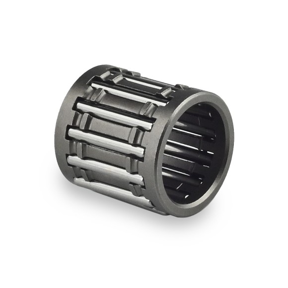 Подшипник шатуна игольчатый, верхний, Sledex Подшипник шатуна игольчатый, верхний, Sledex