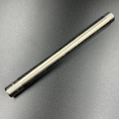 Труба подвески Yamaha 9.9-15 (YUELANG)