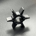 Крыльчатка помпы охлаждения Tohatsu 2.5-3.5 (Omax)