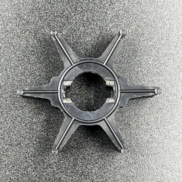 Крыльчатка помпы охлаждения Tohatsu 2.5-3.5 (Omax)