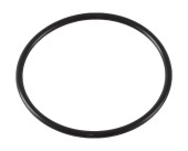 Уплотнение обоймы гребного вала Suzuki DF25-30/DT20-30 Уплотнение обоймы гребного вала Suzuki DF25-30/DT20-30