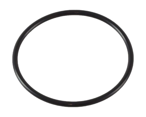 Уплотнение обоймы гребного вала Suzuki DF25-30/DT20-30