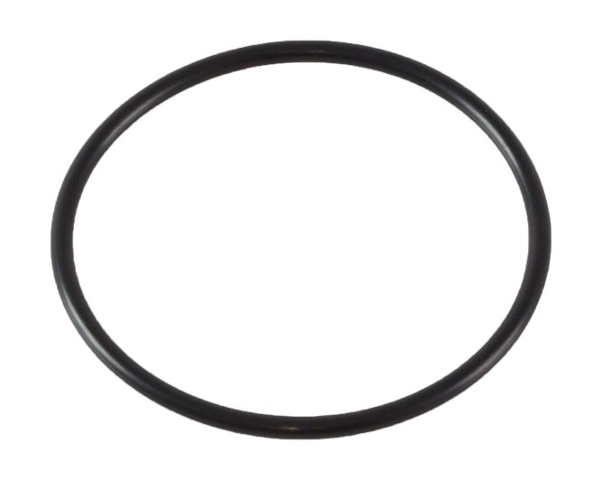Уплотнение обоймы гребного вала Suzuki DF25-30/DT20-30