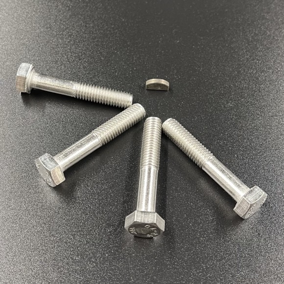 Ремкомплект помпы охлаждения Yamaha 9.9-15, F9.9-15 (с корпусом) (Omax)