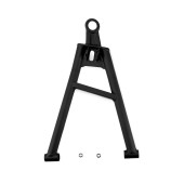 Рычаг А-образный нижний правый Sledex для Polaris (заменен на SM-08674R)