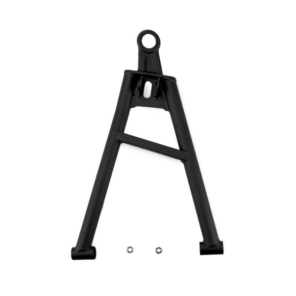 Рычаг А-образный нижний правый Sledex для Polaris (заменен на SM-08674R)