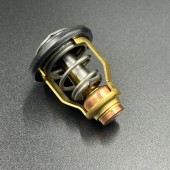 Термостат Yamaha F115 (Osaka)