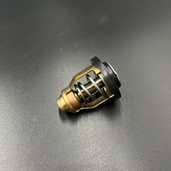 Термостат Yamaha F115 (Osaka)